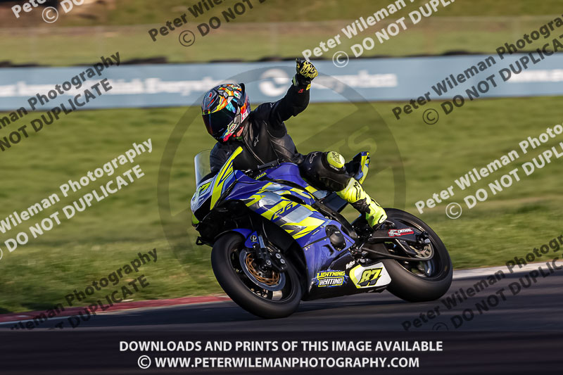 brands hatch photographs;brands no limits trackday;cadwell trackday photographs;enduro digital images;event digital images;eventdigitalimages;no limits trackdays;peter wileman photography;racing digital images;trackday digital images;trackday photos
